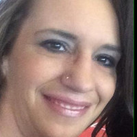 Lori Wood
