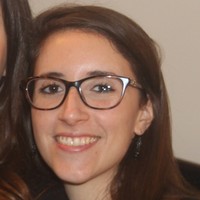 Marie Yahameti
