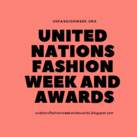 United Nations And week