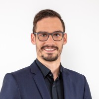 Fabian Link