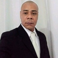 Clóvis Cândido