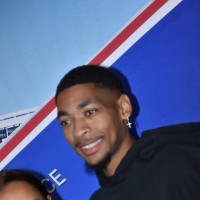 Andrew Land Jr