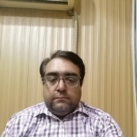 Wajid Ali
