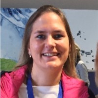 Kim Janssen, Msc