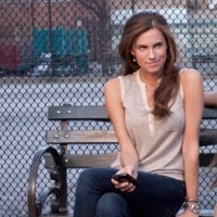 Vanesa Haddow