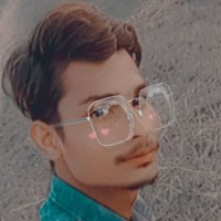 Mo Hasibullah