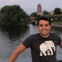 Thiago Michetti