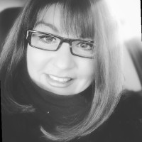 Mary Beth Westward