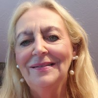 Cheryl Van Dyke