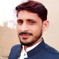 EHSANULLAH EHSANULLAH