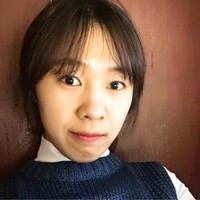 陈鹏雁