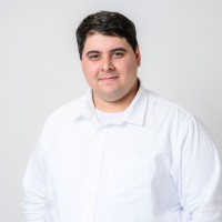 Marcelo Baranda