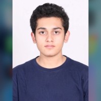 Devansh Soni