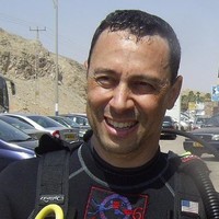 Raphy LIVNEH