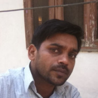 ranjiet jaiswal