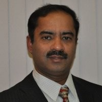 Bala Palani - Beng (Mech), Dip Proj Mgmt., Mba