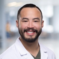 Christopher Lam
