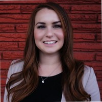 Jessica Daugherty