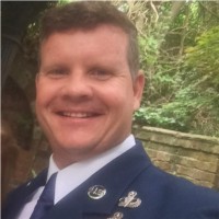 Jeffrey Leahy