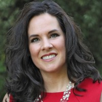 Jennifer Bourne