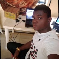 Olayemi Aro