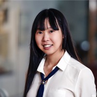 Xiaoyu Lu