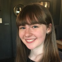 Mollie Parfitt