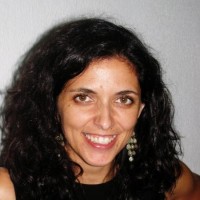 Sónia Celestino, Pmp