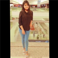Kiran Pant