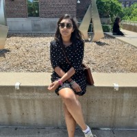 Minal Chheda