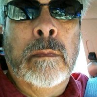 Robert Abigana