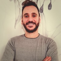 Fabio Pellegrin
