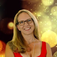 Zepporah Rushworth-Alberts