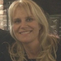 Anna Hughes