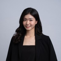 Chloe Shueh