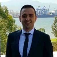 Alp Şarkaya