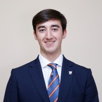 Jaime Lassaletta Sánchez-pece