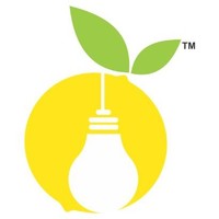 Lemon Entrepreneurs