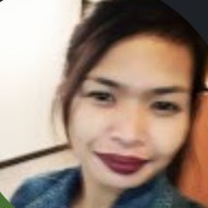 Kristine P