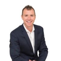Peter Watt