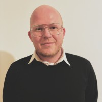 Jelle Gaarlandt