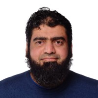 Khurram Iqbal