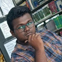 Prajwal N