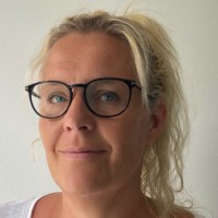 Annelie Paaske Hansen