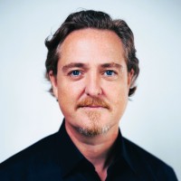Robert Gillen