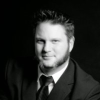 Scott Rowell
