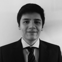 Erik Martinez