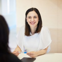 Simone Kafetzis