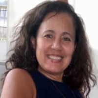 Yolanda Serres Voisin