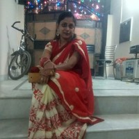 Priya Chirania